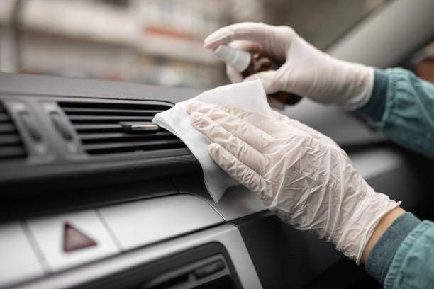 Best HVAC System Cleaning  in Valley View, PA