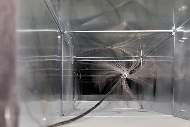 Best Duct Cleaning Specialists  in Valley View, PA