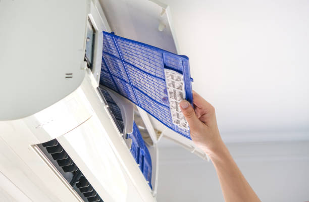 Best Best Air Duct Cleaning Company  in Valley View, PA