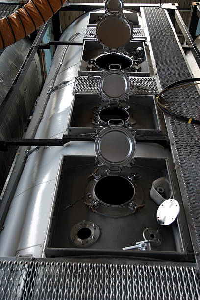  Valley View, PA Airduct Cleaning Pros